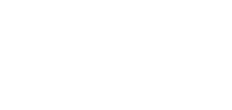 Assurance Miramas